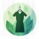 Pressing professionnel – Nettoyage écologique de vêtements