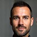 Portrait de Olivier Lemaitre, Responsable atelier